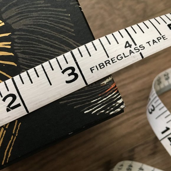 Diptyque Candle Collectible Box Only - Picture 13 of 14